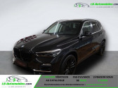 Bmw X5 xDrive30d 265 ch BVA  � Beaupuy 31