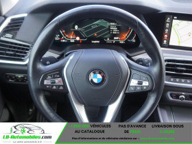 Bmw X5 xDrive30d 265 ch BVA  occasion � Beaupuy - photo n�9
