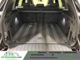 Bmw X5 xDrive30d 265 ch BVA  occasion � Beaupuy - photo n�7