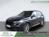 Bmw X5 xDrive30d 265 ch BVA  � Beaupuy 31