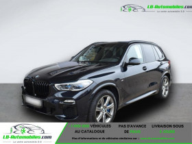 Bmw X5 , garage LB AUTOMOBILES � Beaupuy