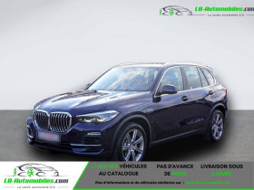 Bmw X5 , garage LB AUTOMOBILES � Beaupuy