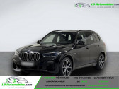 Bmw X5 xDrive30d 265 ch BVA  � Beaupuy 31