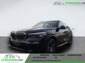 Bmw X5 xDrive30d 265 ch BVA  � Beaupuy 31