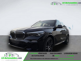 Bmw X5 , garage LB AUTOMOBILES � Beaupuy