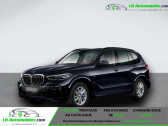 Bmw X5 xDrive30d 265 ch BVA  � Beaupuy 31