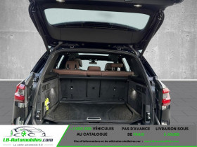 Bmw X5 xDrive30d 265 ch BVA  occasion � Beaupuy - photo n�8