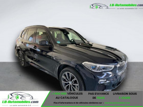 Bmw X5 xDrive30d 265 ch BVA  occasion � Beaupuy - photo n�2