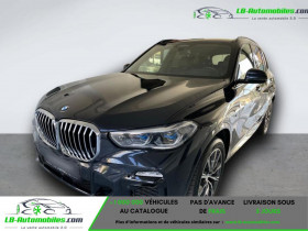 Bmw X5 , garage LB AUTOMOBILES � Beaupuy