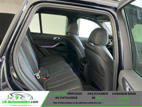 Bmw X5 xDrive30d 265 ch BVA  occasion � Beaupuy - photo n�8