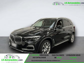 Annonce Bmw X5 occasion Diesel xDrive30d 265 ch BVA � Beaupuy