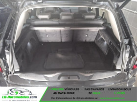 Bmw X5 xDrive30d 265 ch BVA  occasion � Beaupuy - photo n�7