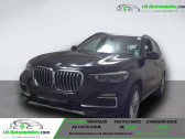 Bmw X5 xDrive30d 265 ch BVA  � Beaupuy 31