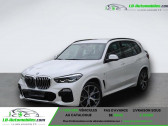 Bmw X5 xDrive30d 265 ch BVA   Beaupuy 31
