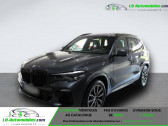 Bmw X5 xDrive30d 265 ch BVA   Beaupuy 31