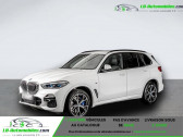 Annonce Bmw X5 occasion Diesel xDrive30d 265 ch BVA  Beaupuy
