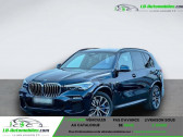 Annonce Bmw X5 occasion Diesel xDrive30d 265 ch BVA  Beaupuy