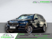 Bmw X5 xDrive30d 265 ch BVA   Beaupuy 31