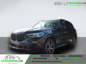 Annonce Bmw X5 occasion Diesel xDrive30d 265 ch BVA  Beaupuy