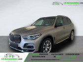 Annonce Bmw X5 occasion Diesel xDrive30d 265 ch BVA  Beaupuy