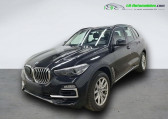 Annonce Bmw X5 occasion Diesel xDrive30d 265 ch BVA  Beaupuy