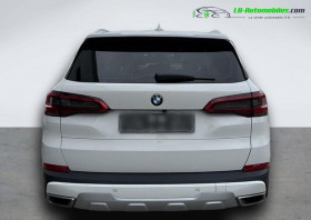 Bmw X5 xDrive30d 265 ch BVA  occasion  Beaupuy - photo n5