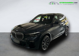 Bmw X5 , garage LB AUTOMOBILES  Beaupuy