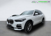 Annonce Bmw X5 occasion Diesel xDrive30d 265 ch BVA  Beaupuy
