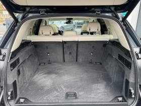 Bmw X5 xDrive30d 265 ch BVA  occasion  Beaupuy - photo n10