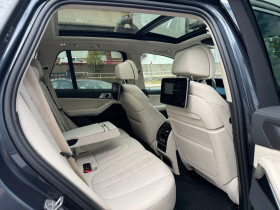 Bmw X5 xDrive30d 265 ch BVA  occasion  Beaupuy - photo n8