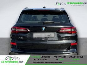 Bmw X5 xDrive30d 265 ch BVA  occasion � Beaupuy - photo n�6