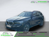 Bmw X5 xDrive30d 265 ch BVA  � Beaupuy 31