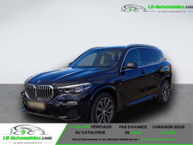 Bmw X5 , garage LB AUTOMOBILES � Beaupuy