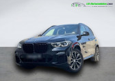 Annonce Bmw X5 occasion Diesel xDrive30d 265 ch BVA  Beaupuy