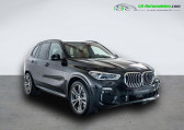 Annonce Bmw X5 occasion Diesel xDrive30d 265 ch BVA  Beaupuy