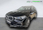 Bmw X5 xDrive30d 265 ch BVA   Beaupuy 31