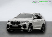 Bmw X5 occasion année 2020 boite Automatique Annonce Bmw X5 occasion Diesel xDrive30d 265 ch BVA à Beaupuy
