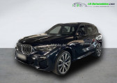 Annonce Bmw X5 occasion Diesel xDrive30d 265 ch BVA  Beaupuy