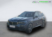 Annonce Bmw X5 occasion Diesel xDrive30d 265 ch BVA à Beaupuy