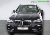 Bmw X5 occasion année 2020 boite Automatique Annonce Bmw X5 occasion Diesel xDrive30d 265 ch BVA à Beaupuy