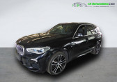 Bmw X5 occasion année 2019 boite Automatique Annonce Bmw X5 occasion Diesel xDrive30d 265 ch BVA à Beaupuy