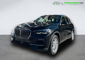 Bmw X5 occasion année 2020 boite Automatique Annonce Bmw X5 occasion Diesel xDrive30d 265 ch BVA à Beaupuy