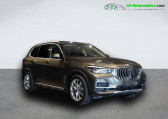 Annonce Bmw X5 occasion Diesel xDrive30d 265 ch BVA à Beaupuy