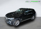 Bmw X5 xDrive30d 265 ch BVA   Beaupuy 31