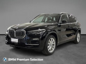 Annonce Bmw X5 occasion Diesel xDrive30d 265 ch BVA � L'Union
