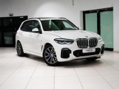 Annonce Bmw X5 occasion Diesel xDrive30d 265 ch BVA � L'Union