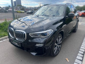Annonce Bmw X5 occasion Diesel xDrive30d 265 ch BVA � L'Union