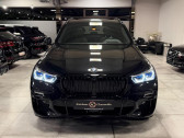 Annonce Bmw X5 occasion Diesel xDrive30d 265 ch BVA � L'Union