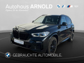 Annonce Bmw X5 occasion Diesel xDrive30d 265 ch BVA � L'Union