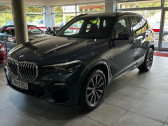 Annonce Bmw X5 occasion Diesel xDrive30d 265 ch BVA  L'Union